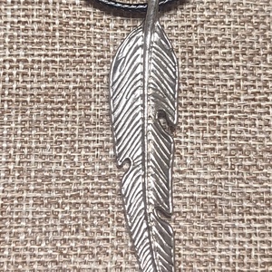 AKCIÓ!!! Ékszerszett - ékszer - ékszerszett - Meska.hu