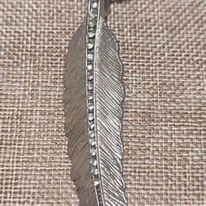 AKCIÓ!!! Nyaklánc , Ékszer, Nyaklánc, Medálos nyaklánc, Ékszerkészítés, MESKA