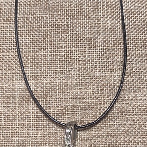 AKCIÓ!!! Nyaklánc  - ékszer - nyaklánc - medálos nyaklánc - Meska.hu