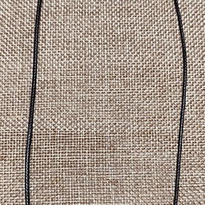 Fagyöngyös nyakláncok  - ékszer - nyaklánc - bogyós nyaklánc - Meska.hu