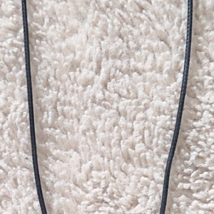 Gyanta nyaklánc  - ékszer - nyaklánc - medál - Meska.hu