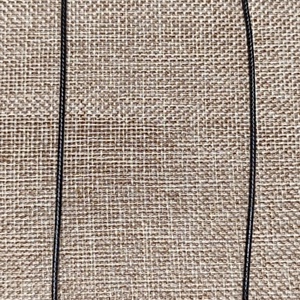 Fagyöngyös nyakláncok  - ékszer - nyaklánc - bogyós nyaklánc - Meska.hu