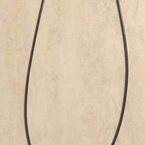 Angyalkás nyaklánc  - ékszer - nyaklánc - medál - Meska.hu