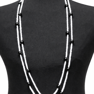 Horgolt ékszer, Ékszer, Ékszerszett, Ékszerkészítés, Horgolás, MESKA