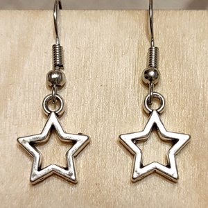 Fülbevalók, Ékszer, Fülbevaló, Fülékszer, Ékszerkészítés, MESKA