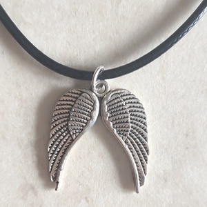 Nyaklánc , Ékszer, Nyaklánc, Medálos nyaklánc, Ékszerkészítés, MESKA