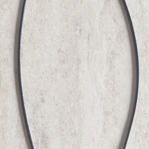 Nyaklánc  - ékszer - nyaklánc - medálos nyaklánc - Meska.hu