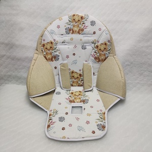 PEG Perego prima pappa zero-3, Siesta, Follow ME, Tatamia típusu etetőszék huzat( nem vízálló ), Otthon & Életmód, Etetőszék huzat, Babaszoba, gyerekszoba, , MESKA
