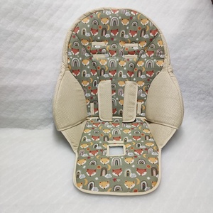 PEG Perego etetőszék huzat   - otthon & életmód - babaszoba, gyerekszoba - babaszoba, gyerekszoba - Meska.hu