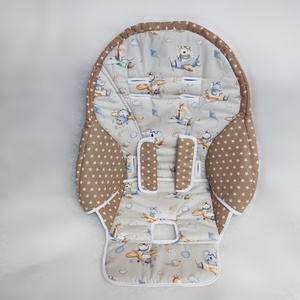 Etetőszék huzat, PEG Perego etetőszék huzat, késztermék ! PEG Perego prima pappa zero-3, follow ME, Siesta típus  , Otthon & Életmód, Babaszoba, gyerekszoba, Gyerek asztal székkel, , MESKA