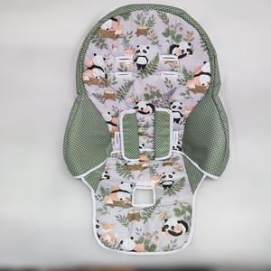 PEG Perego prima pappa zero-3, follow ME, Siesta, Tatamia típus  ( nem vízálló), Otthon & Életmód, Babaszoba, gyerekszoba, Etetőszék huzat, , MESKA