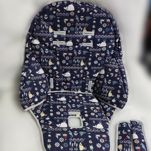 PEG Perego prima pappa zero-3, Follow ME, Siesta, Tatamia típus (nem vízálló) - Meska.hu