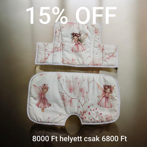 Etetőszék párna,Hauck Alpha,Arketa,Moby Sistem Woody,Chipolino Tip Top,Roba Sit Up, Kinder Kraf Enoct, ülőkebetét , Otthon & Életmód, Etetőszék huzat, Babaszoba, gyerekszoba, , MESKA