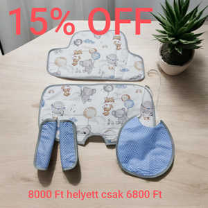 Etetőszék párna,Hauck Alpha,Arketa,Moby Sistem Woody,Chipolino Tip Top,Roba Sit Up, Kinder Kraf Enoct, ülőkebetét , Otthon & Életmód, Etetőszék huzat, Babaszoba, gyerekszoba, , MESKA