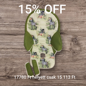 Késztermék, PEG Perego etetőszék huzat, PEG Perego prima pappa zero-3, follow ME, Siesta, Tatamia típus(nem vízálló) - Meska.hu
