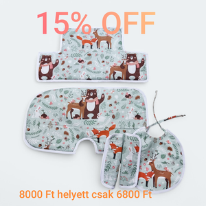  Etetőszék párna,Hauck Alpha,Arketa,Moby Sistem Woody,Chipolino Tip Top,Roba Sit Up, Kinder Kraf Enoct, ülőkebetét , Otthon & Életmód, Etetőszék huzat, Babaszoba, gyerekszoba, , MESKA