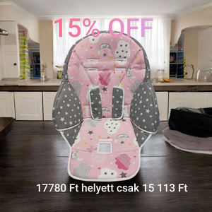 Késztermék, PEG Perego etetőszék huzat, PEG Perego prima pappa zero-3, follow ME, Siesta, Tatamia típus(nem víz, Otthon & Életmód, Babaszoba, gyerekszoba, Etetőszék huzat, , MESKA