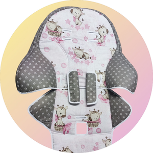 Késztermék, PEG Perego etetőszék huzat, PEG Perego prima pappa zero-3, follow ME, Siesta, Tatamia típus(nem víz, Otthon & Életmód, Babaszoba, gyerekszoba, Etetőszék huzat, , MESKA