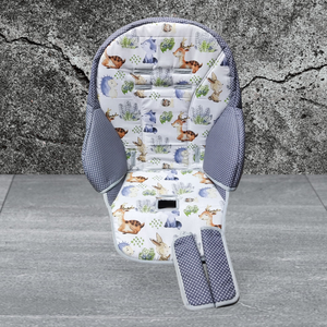 Késztermék, PEG Perego etetőszék huzat, PEG Perego prima pappa zero-3, follow ME, Siesta, Tatamia típus(nem víz, Otthon & Életmód, Etetőszék huzat, Babaszoba, gyerekszoba, , MESKA
