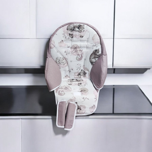 Késztermék, PEG Perego etetőszék huzat, PEG Perego prima pappa zero-3, follow ME, Siesta, Tatamia típus(nem víz, Otthon & Életmód, Etetőszék huzat, Babaszoba, gyerekszoba, , MESKA