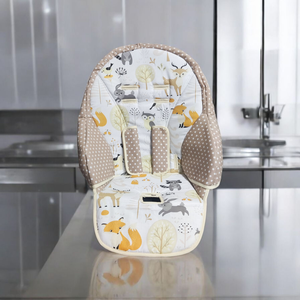 Késztermék, PEG Perego etetőszék huzat, PEG Perego prima pappa zero-3, follow ME, Siesta, Tatamia típus(nem víz, Otthon & Életmód, Etetőszék huzat, Babaszoba, gyerekszoba, , MESKA