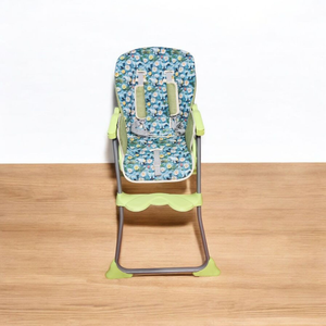 Chicco Polly Essential, Ricokids Tulo,  Bergon, Pepite Mars Gusto,   - otthon & életmód - babaszoba, gyerekszoba - etetőszék huzat - Meska.hu