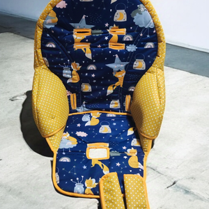 Késztermék, PEG Perego etetőszék huzat, PEG Perego prima pappa zero-3, follow ME, Siesta, Tatamia típus(nem víz, Otthon & Életmód, Babaszoba, gyerekszoba, Etetőszék huzat, , MESKA