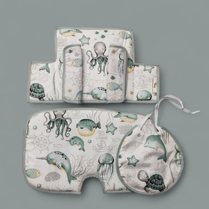  Etetőszék párna,Hauck Alpha,Arketa,Moby Sistem Woody,Chipolino Tip Top,Roba Sit Up, Kinder Kraf Enoct, ülőkebetét , Otthon & Életmód, Babaszoba, gyerekszoba, Etetőszék huzat, , MESKA