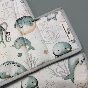  Etetőszék párna,Hauck Alpha,Arketa,Moby Sistem Woody,Chipolino Tip Top,Roba Sit Up, Kinder Kraf Enoct, ülőkebetét  - otthon & életmód - babaszoba, gyerekszoba - etetőszék huzat - Meska.hu