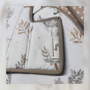  Etetőszék párna,Hauck Alpha,Arketa,Moby Sistem Woody,Chipolino Tip Top,Roba Sit Up, Kinder Kraf Enoct, ülőkebetét  - otthon & életmód - babaszoba, gyerekszoba - etetőszék huzat - Meska.hu