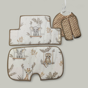  Etetőszék párna,Hauck Alpha,Arketa,Moby Sistem Woody,Chipolino Tip Top,Roba Sit Up, Kinder Kraf Enoct, ülőkebetét , Otthon & Életmód, Babaszoba, gyerekszoba, Etetőszék huzat, , MESKA