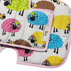  Etetőszék párna,Hauck Alpha,Arketa,Moby Sistem Woody,Chipolino Tip Top,Roba Sit Up, Kinder Kraf Enoct, ülőkebetét  - otthon & életmód - babaszoba, gyerekszoba - etetőszék huzat - Meska.hu