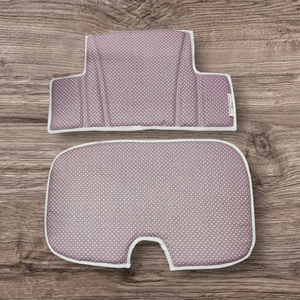  Etetőszék párna,Hauck Alpha,Arketa,Moby Sistem Woody,Chipolino Tip Top,Roba Sit Up, ülőkebetét , Baba - mama, Babaszobabútor, Etetőszék huzat, , MESKA