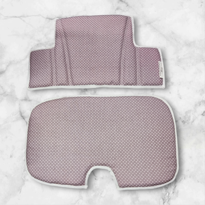 Etetőszék párna,Hauck Alpha,Arketa,Moby Sistem Woody,Chipolino Tip Top,Roba Sit Up, ülőkebetét , Baba - mama, Babaszobabútor, Etetőszék huzat, , MESKA