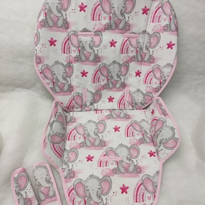 Caretero Magnus, Luna, Baby design pepe - Meska.hu
