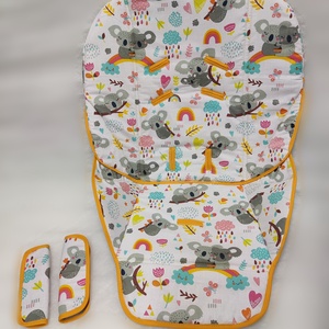 Touragoo candy plus és Mappy  - Meska.hu