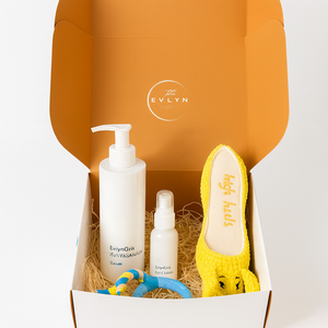 EvlynGift kutya ajándékcsomag - otthon & életmód - kisállatoknak - kutyáknak - kutya nyakörv - Meska.hu