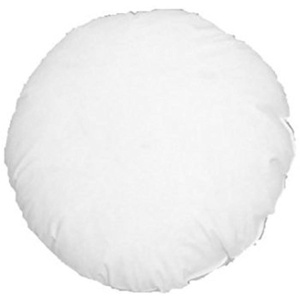 PRÉMIUM KÖR BELSŐ PÁRNA 30x30cm, Körpárna 30x30cm, Prémium pamut belső párna, Kör formájú beslő párna - otthon & életmód - lakástextil - párna & párnahuzat - Meska.hu