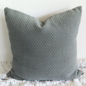 Acélkék modern, rombusz mintás díszpárnahuzat (40x40cm) - otthon & lakás - lakástextil - párna & párnahuzat - Meska.hu Acélkék modern, rombusz mintás díszpárnahuzat (40x40cm) - otthon & lakás - lakástextil - párna & párnahuzat - Meska.hu