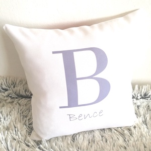 EVYHomeDecor