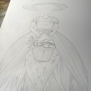 Arc fényképes díszpárna saját fényképpel, formapárna szerelmünk, barátaink egyedi fotójával több méretben, ajándék párna - otthon & életmód - lakástextil - párna & párnahuzat - Meska.hu