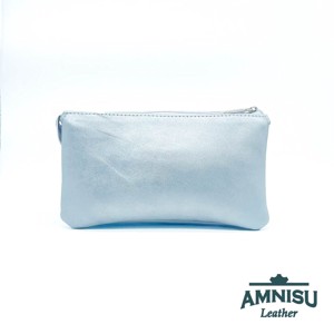 Ezüst - arany egyenes kristály köves női pénztárca G1005 - táska & tok - pénztárca & más tok - pénztárca - női pénztárca - Meska.hu