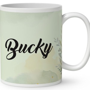 Névvel kérhető - Csau csau portré mintás bögre - otthon & életmód - konyhafelszerelés, tálalás - tálalás - bögre & csésze - Meska.hu