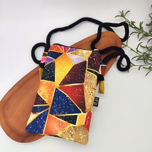 Telefonos kistáska, Táska & Tok, Pénztárca & Más tok, Telefontok, Varrás, MESKA