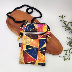 Telefonos kistáska - táska & tok - pénztárca & más tok - telefontok - Meska.hu