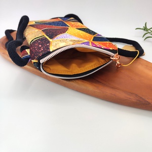 Telefonos kistáska - táska & tok - pénztárca & más tok - telefontok - Meska.hu