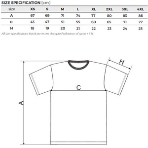 PAPA feliratú fehér férfi póló - ruha & divat - férfi ruha - póló - Meska.hu