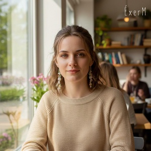 Színes ásvány fülbevaló - ékszer - fülbevaló - lógó fülbevaló - Meska.hu