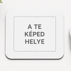 Egyedi Fényképes egérpad - otthon & életmód - lakástextil - abrosz, terítő - asztalfutó - Meska.hu