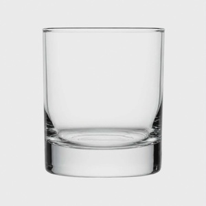 Egyedi Feliratos whiskey pohár  - otthon & életmód - konyhafelszerelés, tálalás - tálalás - pohár - Meska.hu